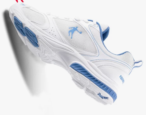 乔丹运动鞋 男鞋运动鞋跑步鞋2021冬季新...