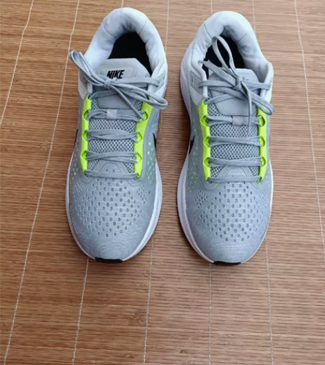 44.5码 耐克Nike运动鞋      ...