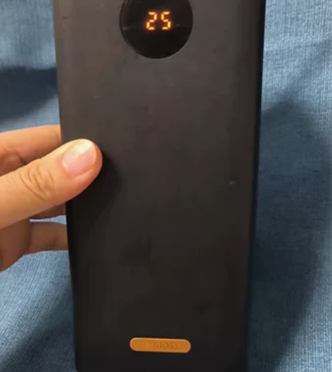 充电宝57000mAh超大容量ROMOSS...