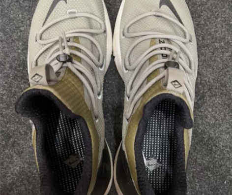 #Nike/耐克 nike运动鞋跑鞋 型号...