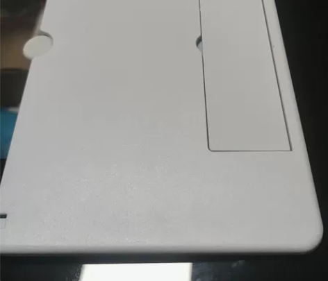 手机屏幕放大器，14寸的，没用过80买的 ...