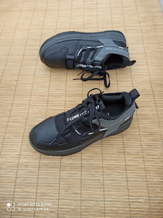 42码乔丹运动鞋