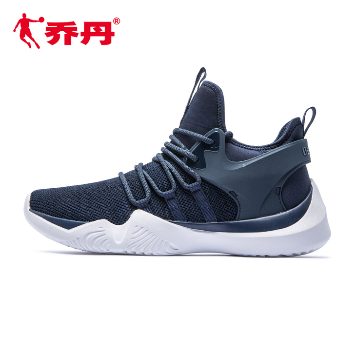 乔丹 篮球鞋