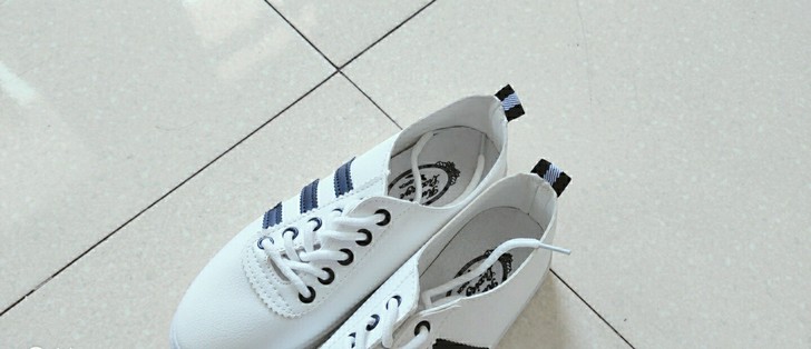 哥哥在实体店里买的买大辽，原相机实拍