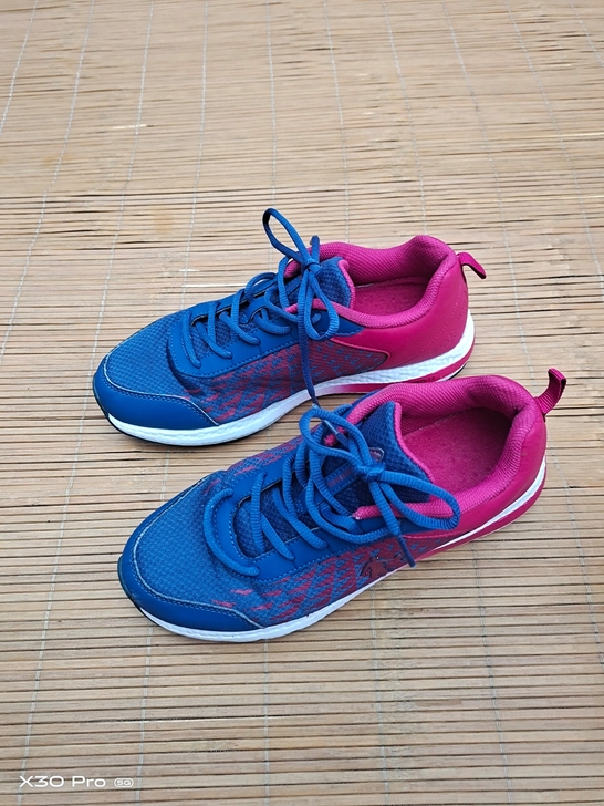 乔丹 37码 运动鞋