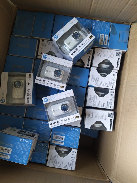 惠普,运动相机 生活记录仪 行车记录仪