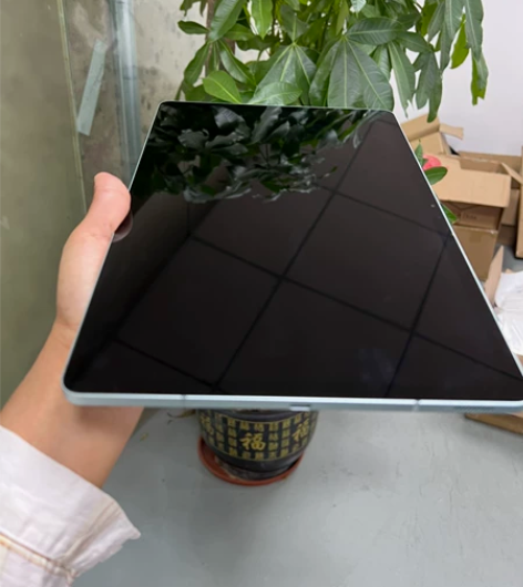 皮套工厂出售闲置98成新三星Galaxy ...