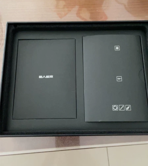 e人e本 T12m 8+128gb 4g ...