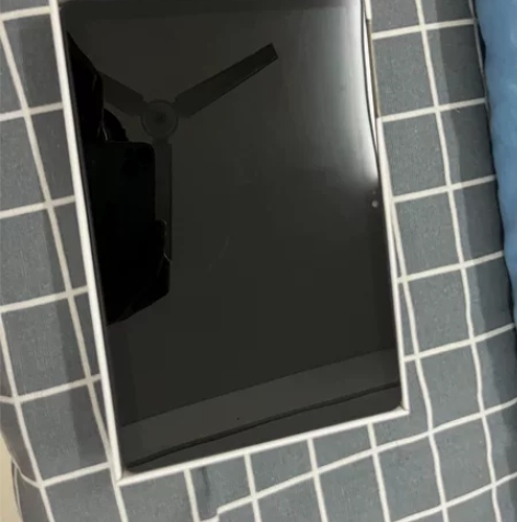 华为（HUAWEI） 华为平板MatePa...