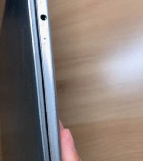 关联：惠普笔记本，联想笔记本，戴尔笔记本，...