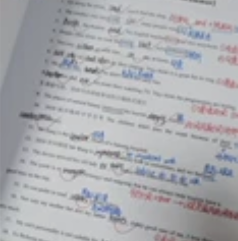 数学英语辅导 大二本科在读 英语专业 高考...