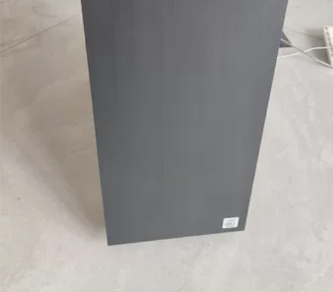 惠普暗影精灵6pro主机，台式机，准系统，...