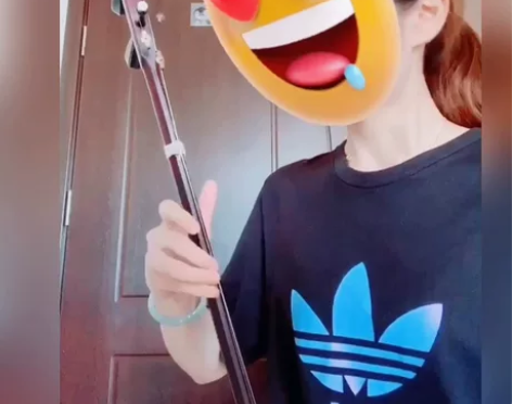 二胡、视唱练耳、乐理教学#音乐乐器#二胡、...
