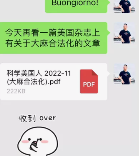 英语语法词汇综合能力提升个性化辅导 最近带...