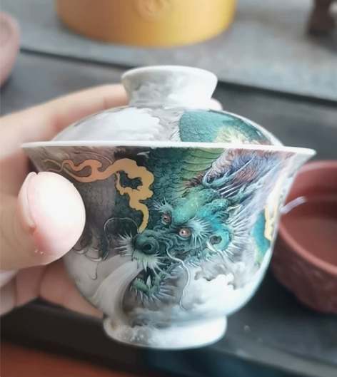 Python。Java。数据库。 数学都可...