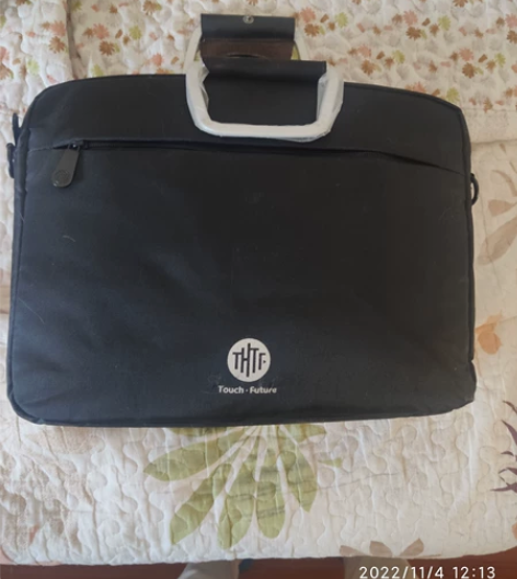 清华同方笔记本，自用，淘汰下来，原来用的不...