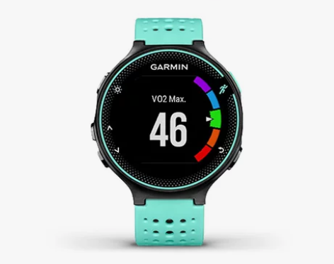 Garmin/佳明 户外功能手表 感兴趣的...