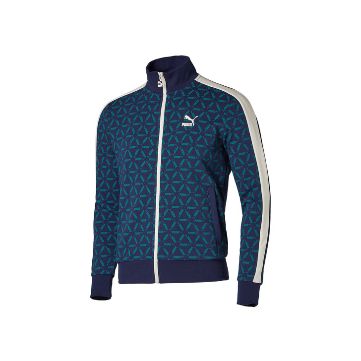 【狂欢价】PUMA彪马官方正品 杨洋娜扎同...