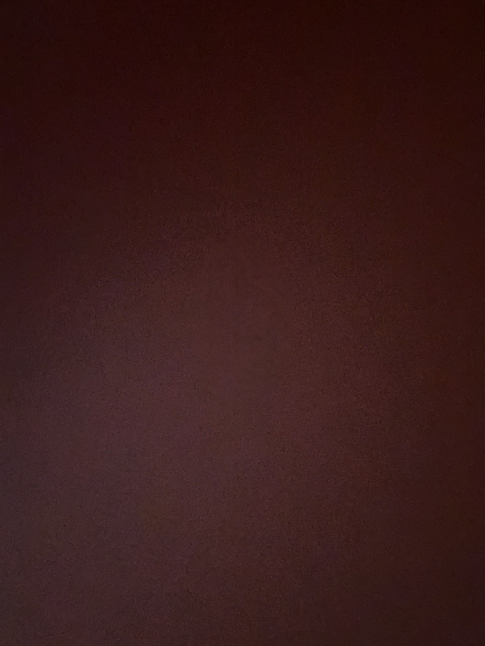 适马2个30-1.4、朋友链接