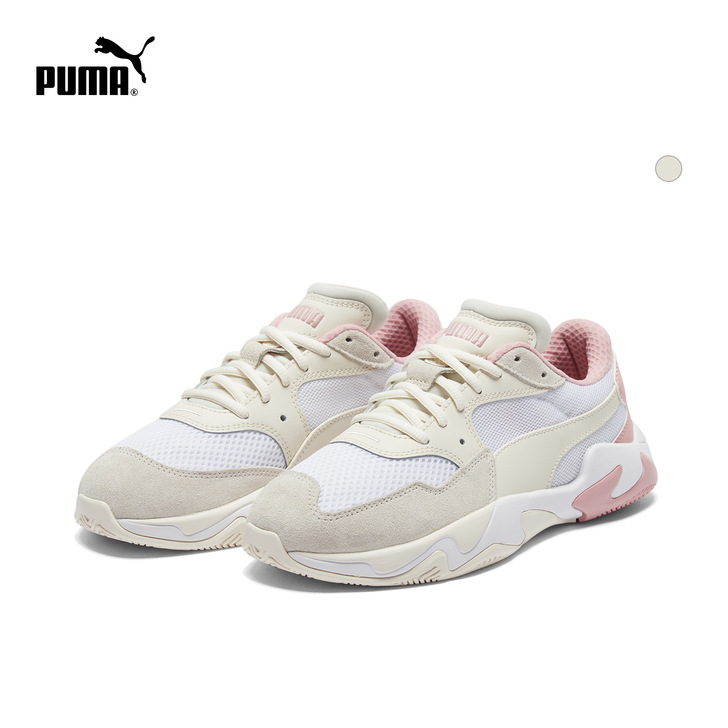 Puma/彪马 板鞋