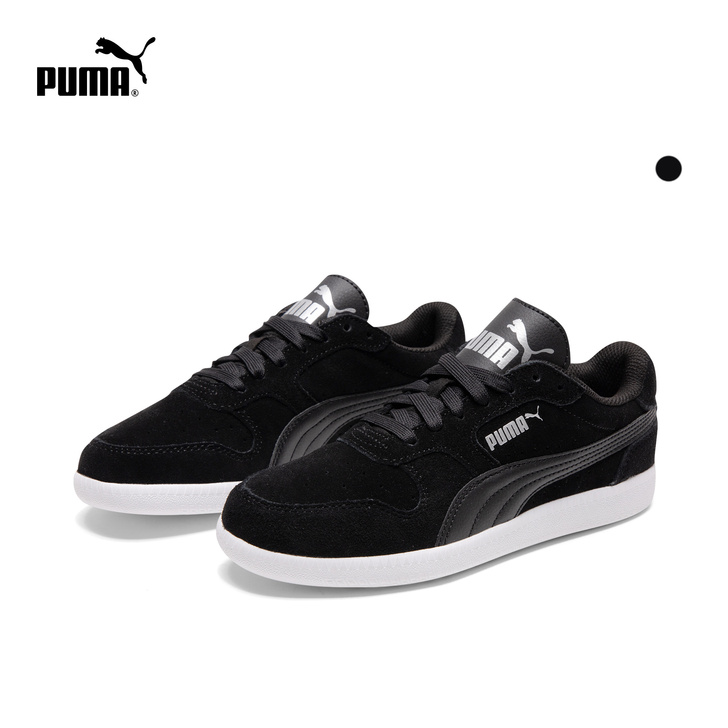 PUMA彪马官方正品 新款男女同款经典板鞋...