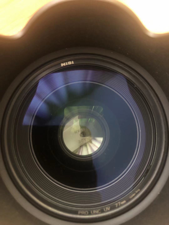 个人适马50 1.4卖了或者换佳能一代24...