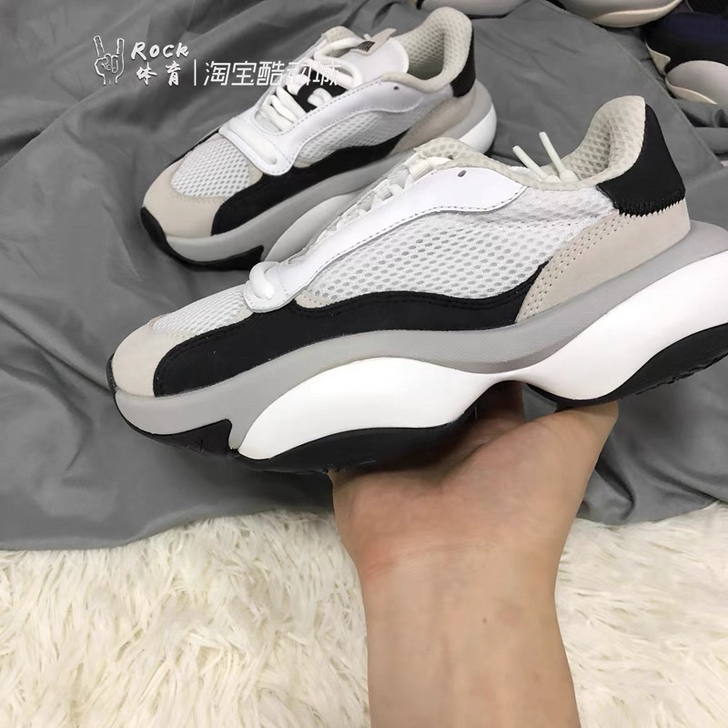 Puma彪马Alteration PN-1...