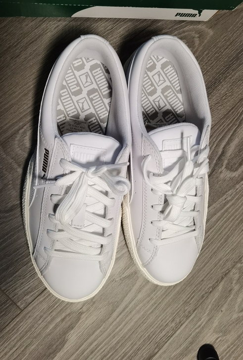 彪马 PUMA 女子 生活系列 Love ...