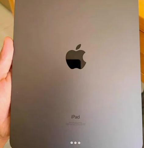 个人闲置二手ipad 2020 pro平板...