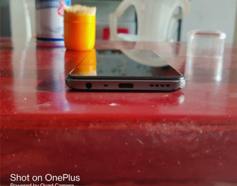 OPPO  realme（手机） real...