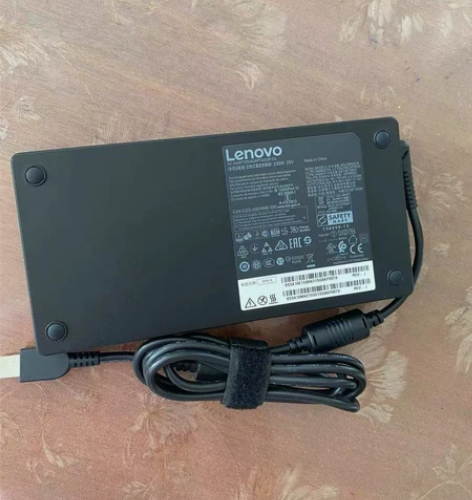 适用联想Y7000P W541 20V 1...