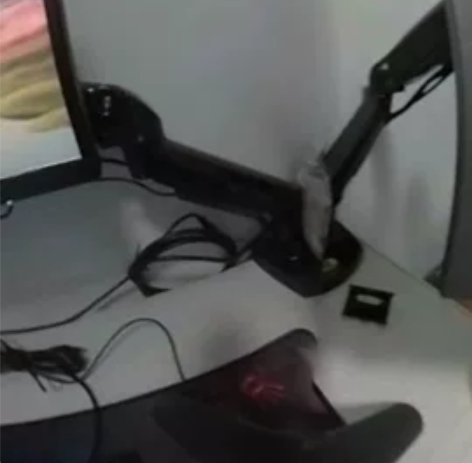 gopro fusion  360全景相机...