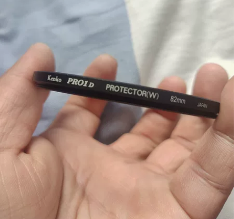 肯高 kenko pro1d protec...