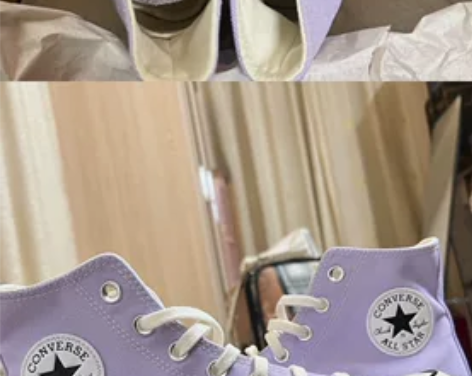 CONVERSE匡威官方 Chuck 70...