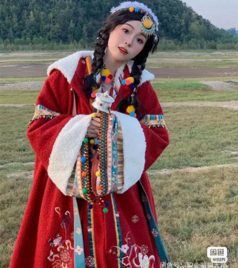 （暂挂 收到不包邮出 冬天的衣服肯定超重）...