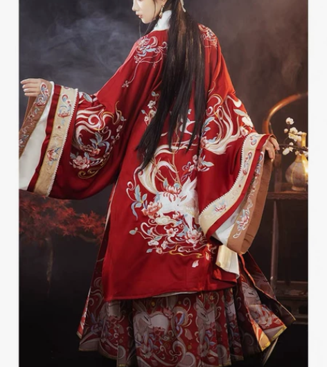 #耀春 乘黄# 出一套耀春家的乘黄s码全套全新未拆未上身穿，...