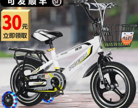 FLYING PIGEON/飞鸽 自行车 ...