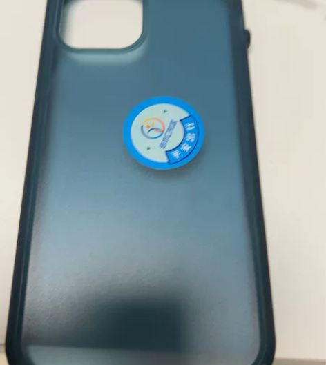 12promax手机壳catalyst 感...