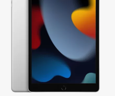 ipad 10.2寸wifi版本，全新未拆...