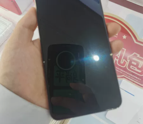 全新，未激活，小米11青春版，8+128，...