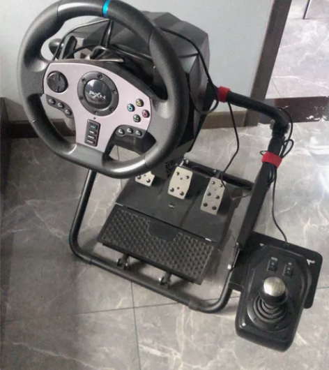 莱士达v9 无损坏 95新吧，无磕碰无掉漆...