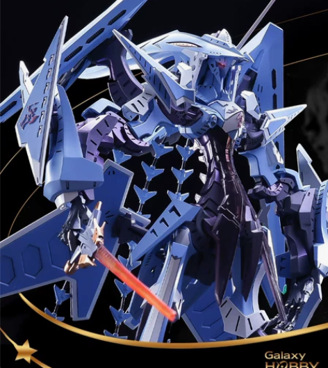 五星物语 ghs家 gtm破裂人偶 全新 ...