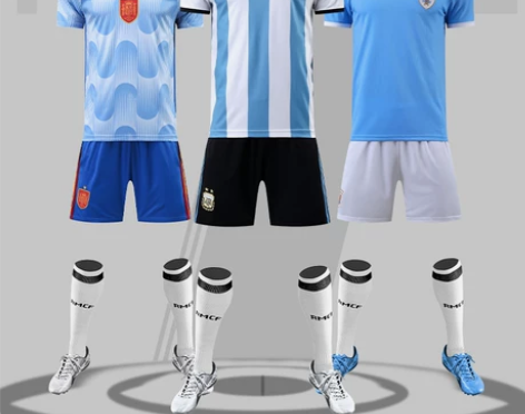 全新￥58￥168.00200+人想要