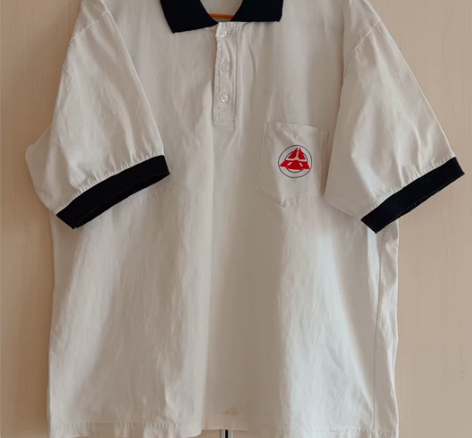 北京八中校服~中码 120码,肩宽约50,...