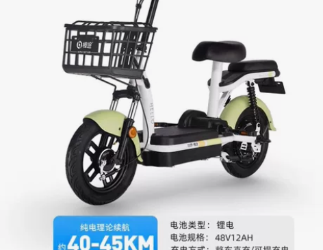 回家发展，闲置自动车，可上牌，有合格证，在...