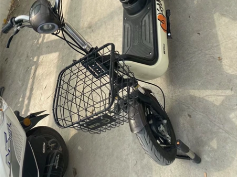 爱玛电动车，48v20a，车况良好刹车等功...