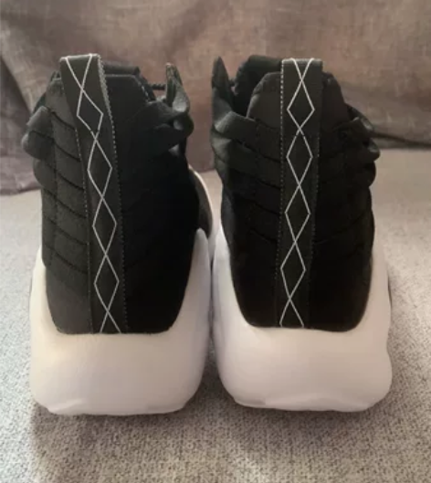 李宁韦德悟道篮球休闲鞋运动鞋，公司闷包福袋...