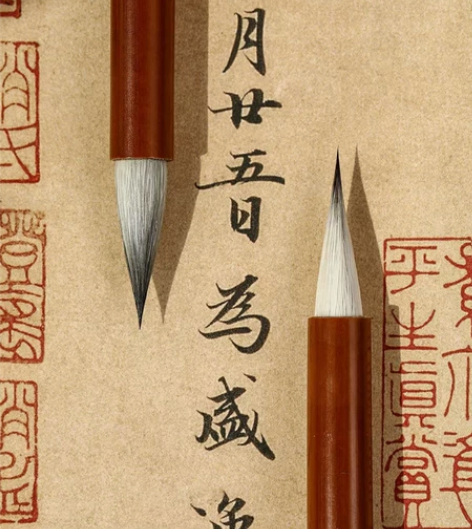 闲置，多了几支，现在福利出，老师傅亲作， ...