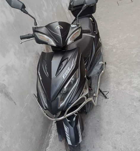 2021年买入发票齐全。没下架车就在。20...