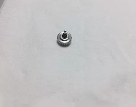 精工7D48 7D46 7D56人动电能万...